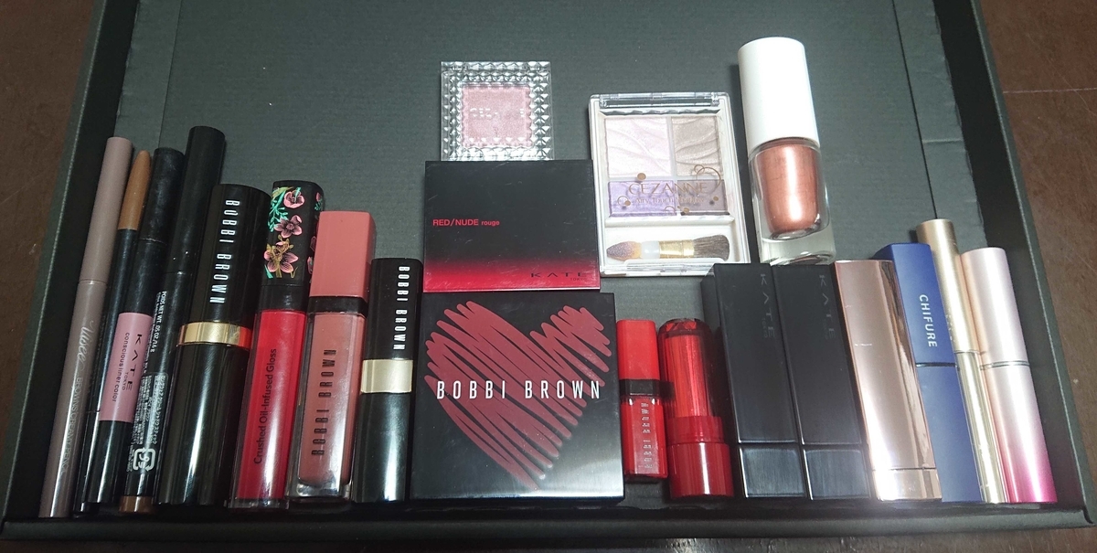 f:id:wanta_0807:20211224023731j:plain