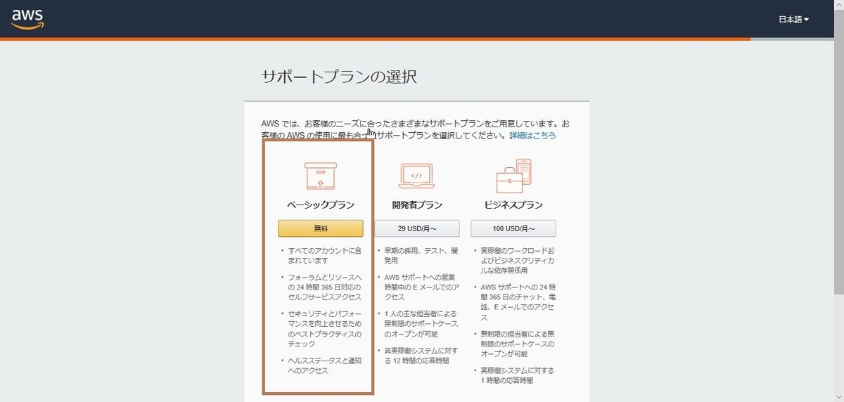 f:id:wantanBlog:20190630001516j:plain f:id:wantanBlog:20190630001516j:plain
