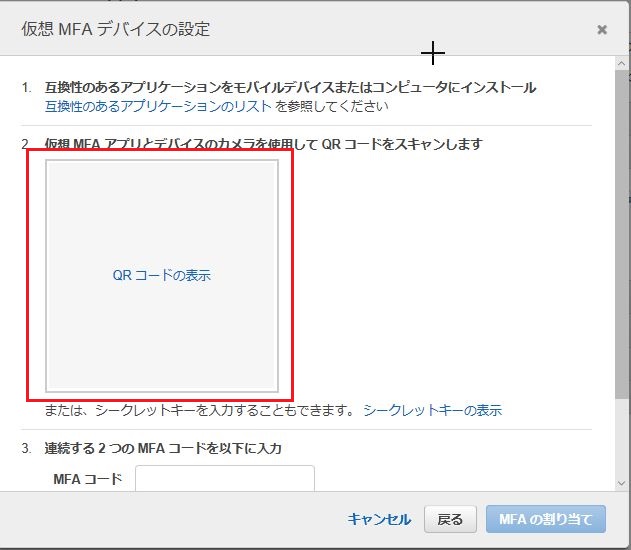 f:id:wantanBlog:20190630012702j:plain f:id:wantanBlog:20190630012702j:plain