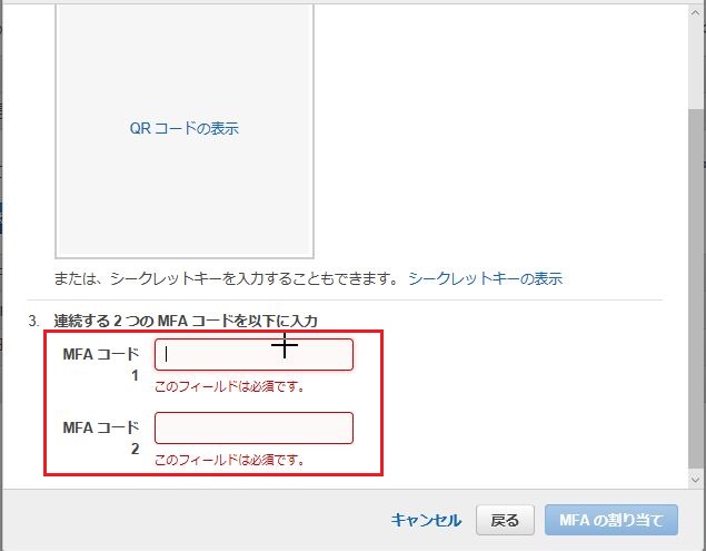 f:id:wantanBlog:20190630012842j:plain f:id:wantanBlog:20190630012842j:plain