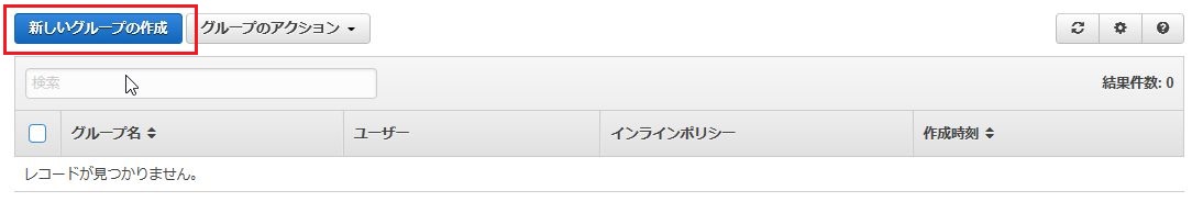f:id:wantanBlog:20190630014539j:plain f:id:wantanBlog:20190630014539j:plain