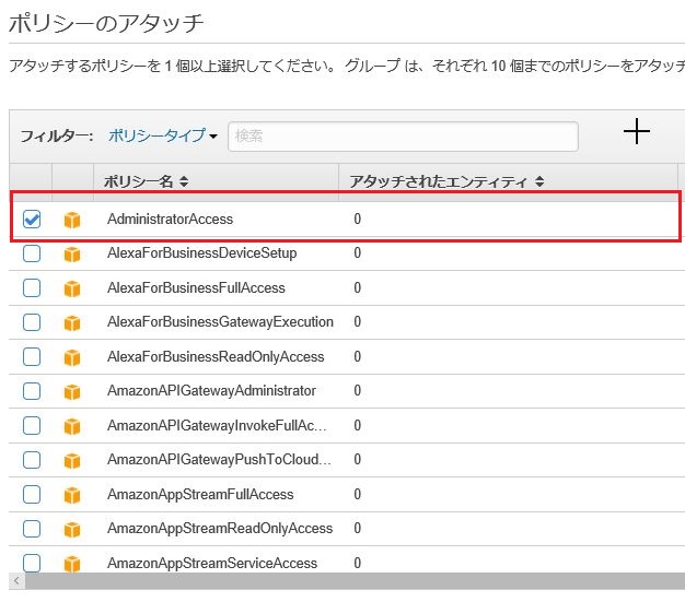 f:id:wantanBlog:20190630014658j:plain f:id:wantanBlog:20190630014658j:plain