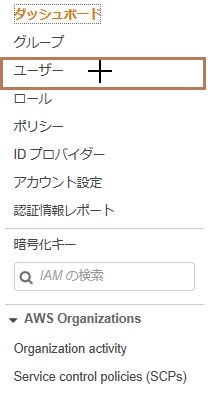 f:id:wantanBlog:20190630020236j:plain f:id:wantanBlog:20190630020236j:plain