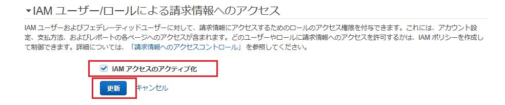 f:id:wantanBlog:20190630023147j:plain f:id:wantanBlog:20190630023147j:plain