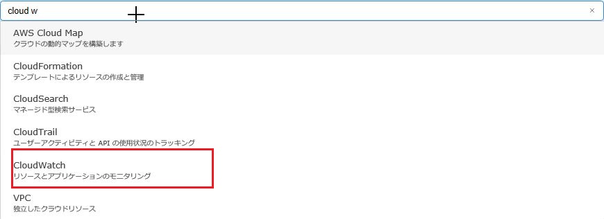 f:id:wantanBlog:20190630030535j:plain f:id:wantanBlog:20190630030535j:plain