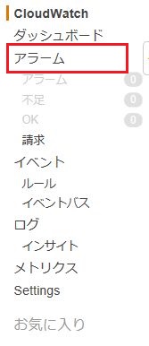 f:id:wantanBlog:20190630030727j:plain f:id:wantanBlog:20190630030727j:plain