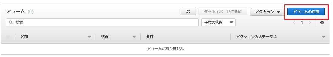 f:id:wantanBlog:20190630032022j:plain f:id:wantanBlog:20190630032022j:plain
