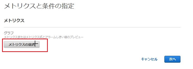 f:id:wantanBlog:20190630032140j:plain f:id:wantanBlog:20190630032140j:plain