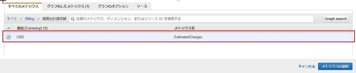f:id:wantanBlog:20190630032539j:plain f:id:wantanBlog:20190630032539j:plain