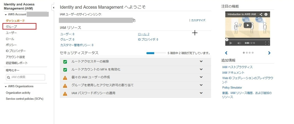 f:id:wantanBlog:20190630034018p:plain f:id:wantanBlog:20190630034018p:plain