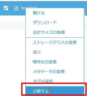 f:id:wantanBlog:20190706033402j:plain f:id:wantanBlog:20190706033402j:plain