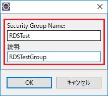 f:id:wantanBlog:20190812232245p:plain f:id:wantanBlog:20190812232245p:plain