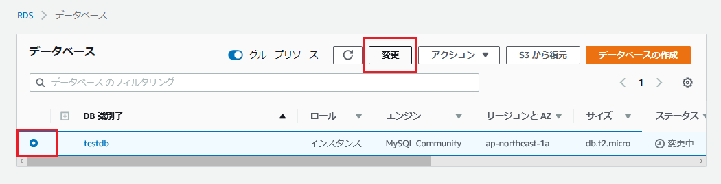 f:id:wantanBlog:20190813020550p:plain f:id:wantanBlog:20190813020550p:plain