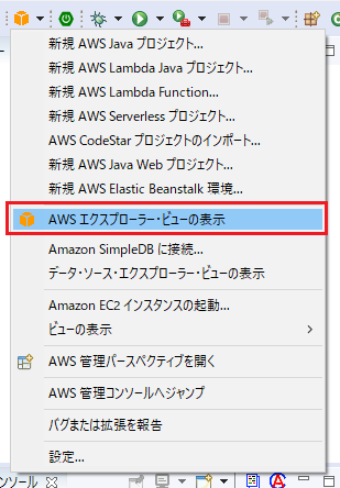 f:id:wantanBlog:20190813022837p:plain f:id:wantanBlog:20190813022837p:plain
