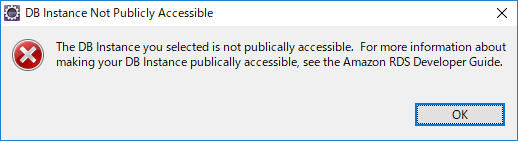 f:id:wantanBlog:20190813033939p:plain