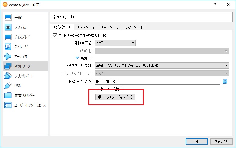 f:id:wantanBlog:20190819034346j:plain f:id:wantanBlog:20190819034346j:plain
