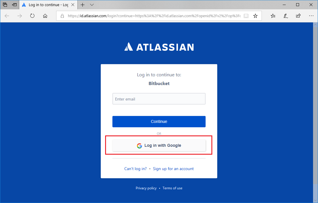 f:id:wantanBlog:20190819222602p:plain f:id:wantanBlog:20190819222602p:plain