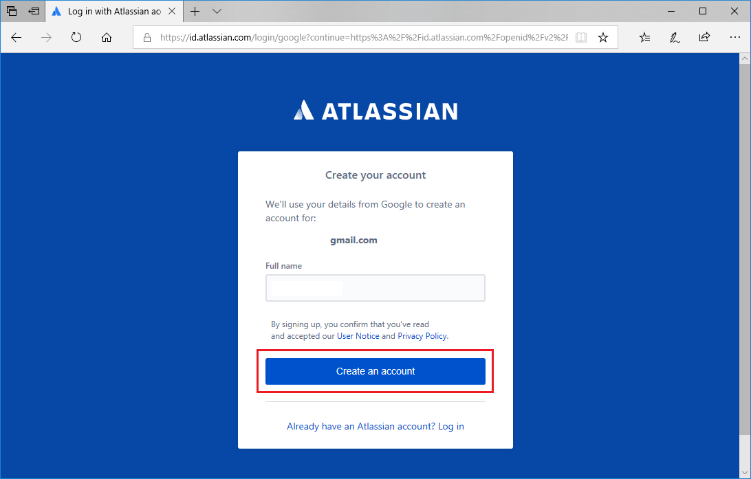 f:id:wantanBlog:20190819222831p:plain f:id:wantanBlog:20190819222831p:plain