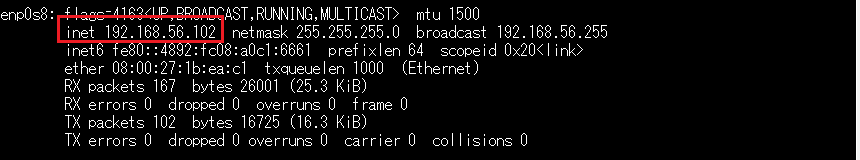 f:id:wantanBlog:20190819232122p:plain f:id:wantanBlog:20190819232122p:plain