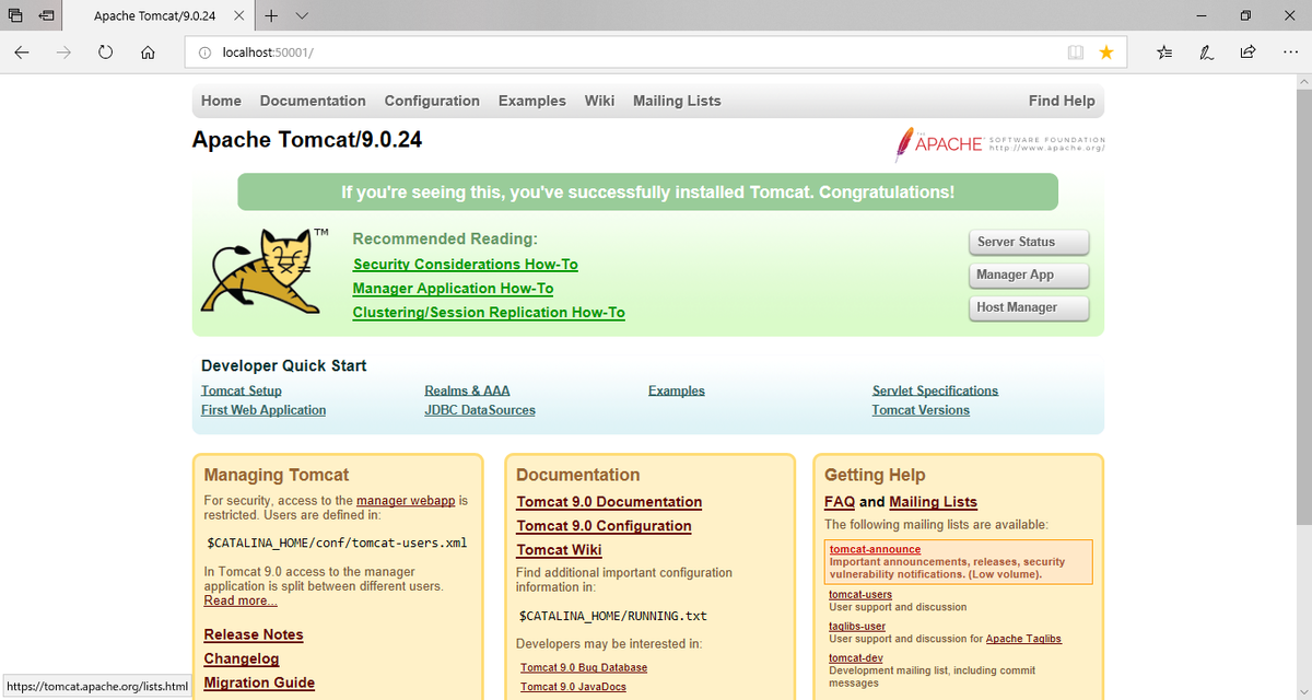 f:id:wantanBlog:20190908035627p:plain f:id:wantanBlog:20190908035627p:plain