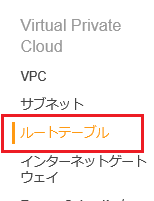 f:id:wantanBlog:20190922030119p:plain