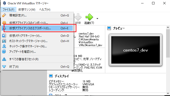 f:id:wantanBlog:20191009232235p:plain f:id:wantanBlog:20191009232235p:plain