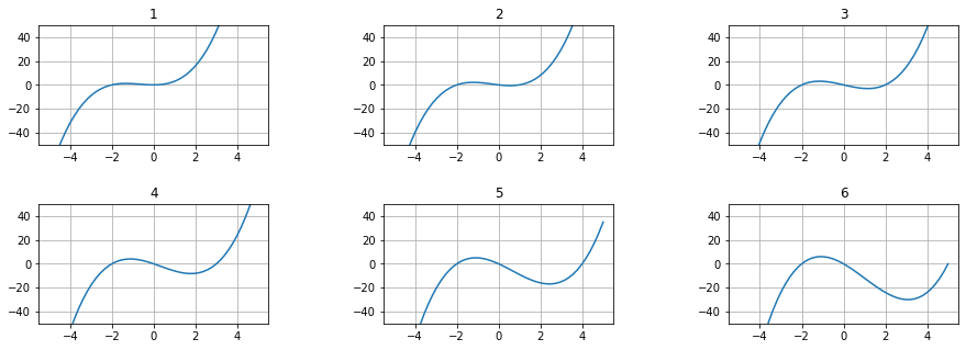 f:id:wantanBlog:20191124024232p:plain f:id:wantanBlog:20191124024232p:plain