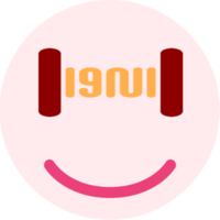 f:id:wantanBlog:20191124221616p:plain f:id:wantanBlog:20191124221616p:plain