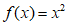 f:id:wantanBlog:20191229005621p:plain f:id:wantanBlog:20191229005621p:plain