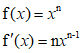 f:id:wantanBlog:20191229012117p:plain f:id:wantanBlog:20191229012117p:plain