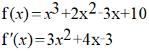 f:id:wantanBlog:20191229012949p:plain f:id:wantanBlog:20191229012949p:plain