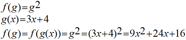 f:id:wantanBlog:20191229021134p:plain f:id:wantanBlog:20191229021134p:plain