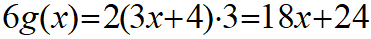 f:id:wantanBlog:20191229021838p:plain f:id:wantanBlog:20191229021838p:plain