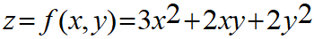 f:id:wantanBlog:20191229023254p:plain f:id:wantanBlog:20191229023254p:plain