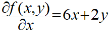 f:id:wantanBlog:20191229024527p:plain f:id:wantanBlog:20191229024527p:plain