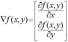 f:id:wantanBlog:20191231022550p:plain f:id:wantanBlog:20191231022550p:plain