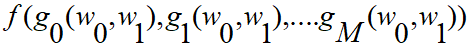 f:id:wantanBlog:20191231033137p:plain f:id:wantanBlog:20191231033137p:plain