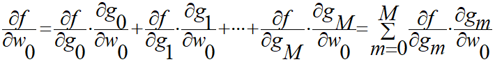 f:id:wantanBlog:20191231033423p:plain f:id:wantanBlog:20191231033423p:plain
