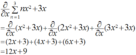f:id:wantanBlog:20191231035252p:plain f:id:wantanBlog:20191231035252p:plain