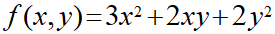 f:id:wantanBlog:20191231132313p:plain f:id:wantanBlog:20191231132313p:plain