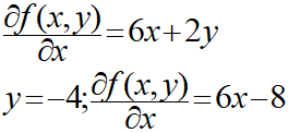 f:id:wantanBlog:20191231132331p:plain f:id:wantanBlog:20191231132331p:plain