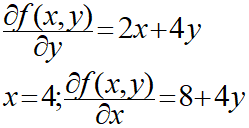 f:id:wantanBlog:20191231132350p:plain f:id:wantanBlog:20191231132350p:plain