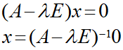 f:id:wantanBlog:20200103024525p:plain