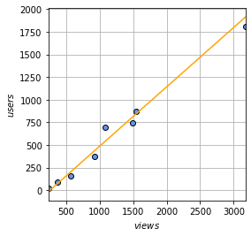 f:id:wantanBlog:20200113014342p:plain