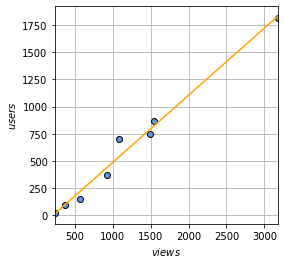 f:id:wantanBlog:20200113171336p:plain