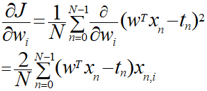 f:id:wantanBlog:20200202172840p:plain