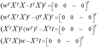 f:id:wantanBlog:20200202185546p:plain