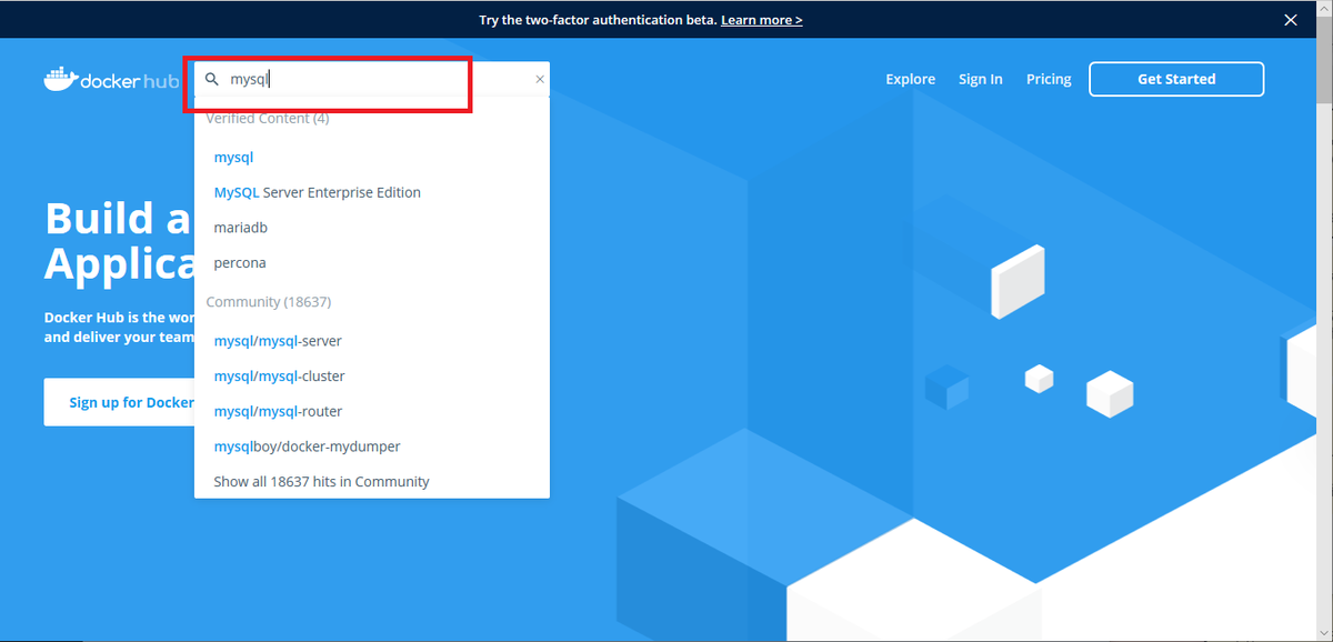f:id:wantanBlog:20200205233632p:plain f:id:wantanBlog:20200205233632p:plain