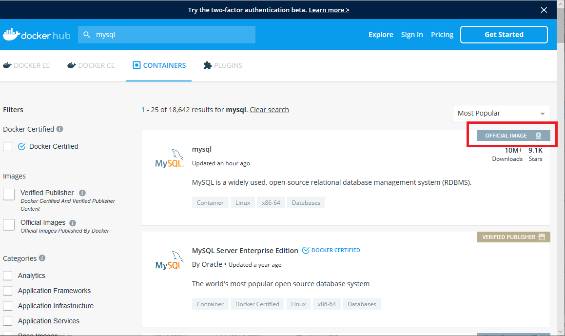 f:id:wantanBlog:20200205234447p:plain f:id:wantanBlog:20200205234447p:plain