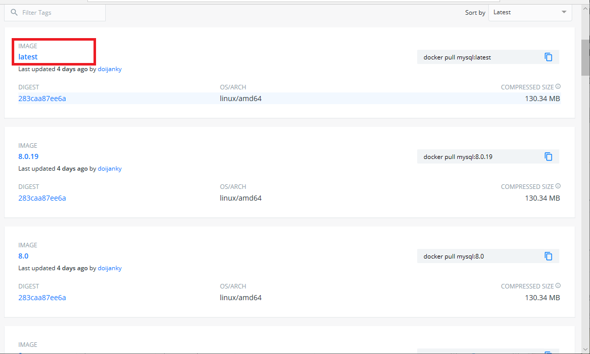 f:id:wantanBlog:20200205234929p:plain f:id:wantanBlog:20200205234929p:plain